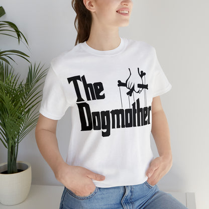 The Godmother | Unisex T-Shirt