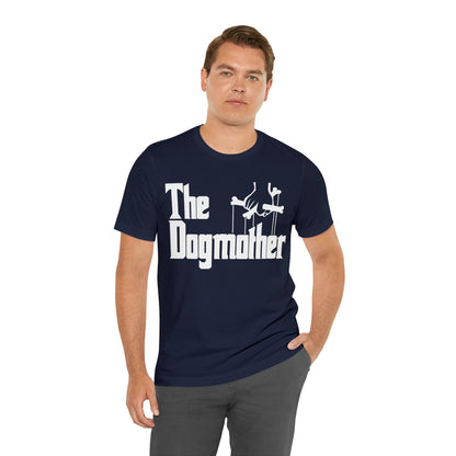 The Godmother | Unisex T-Shirt