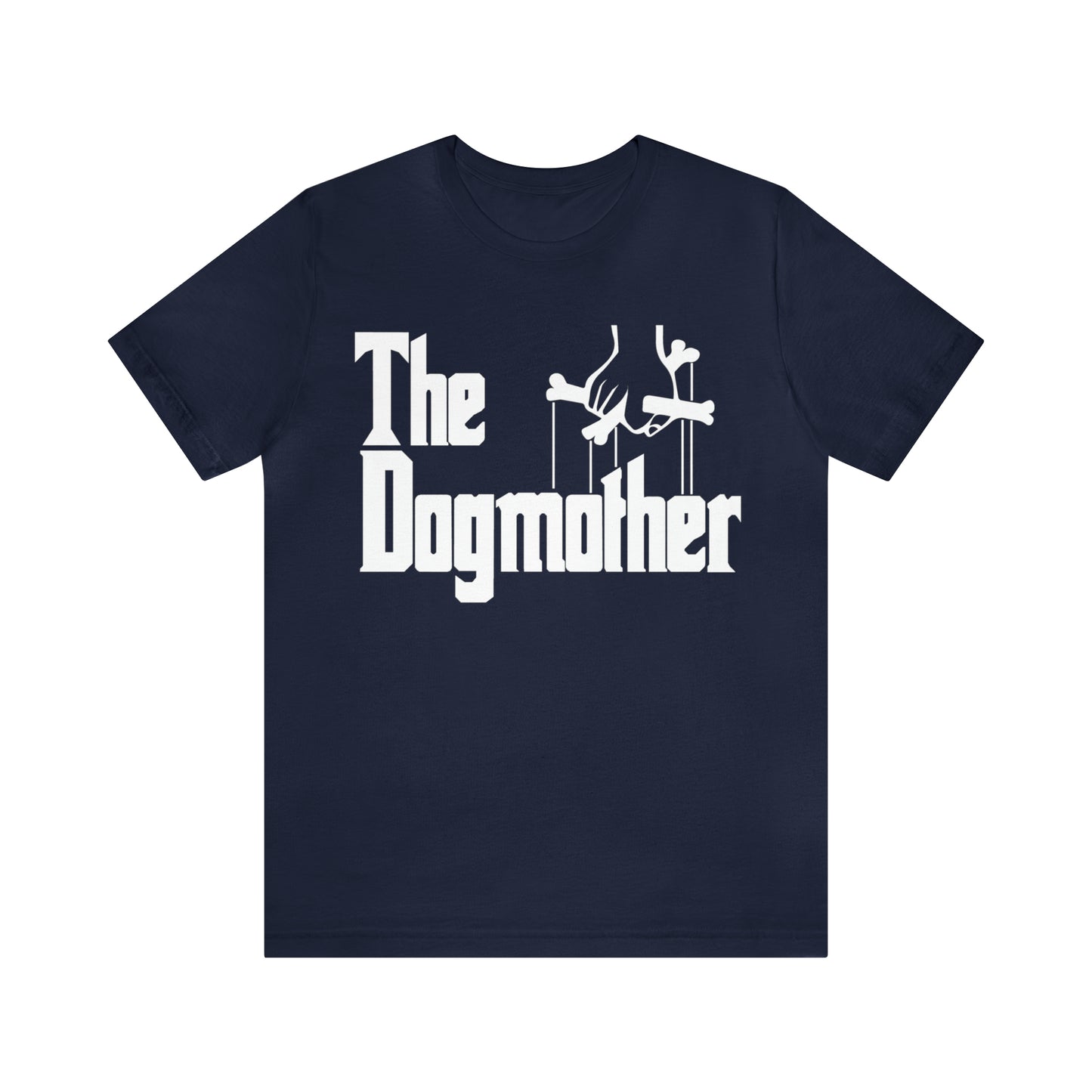 The Godmother | Unisex T-Shirt