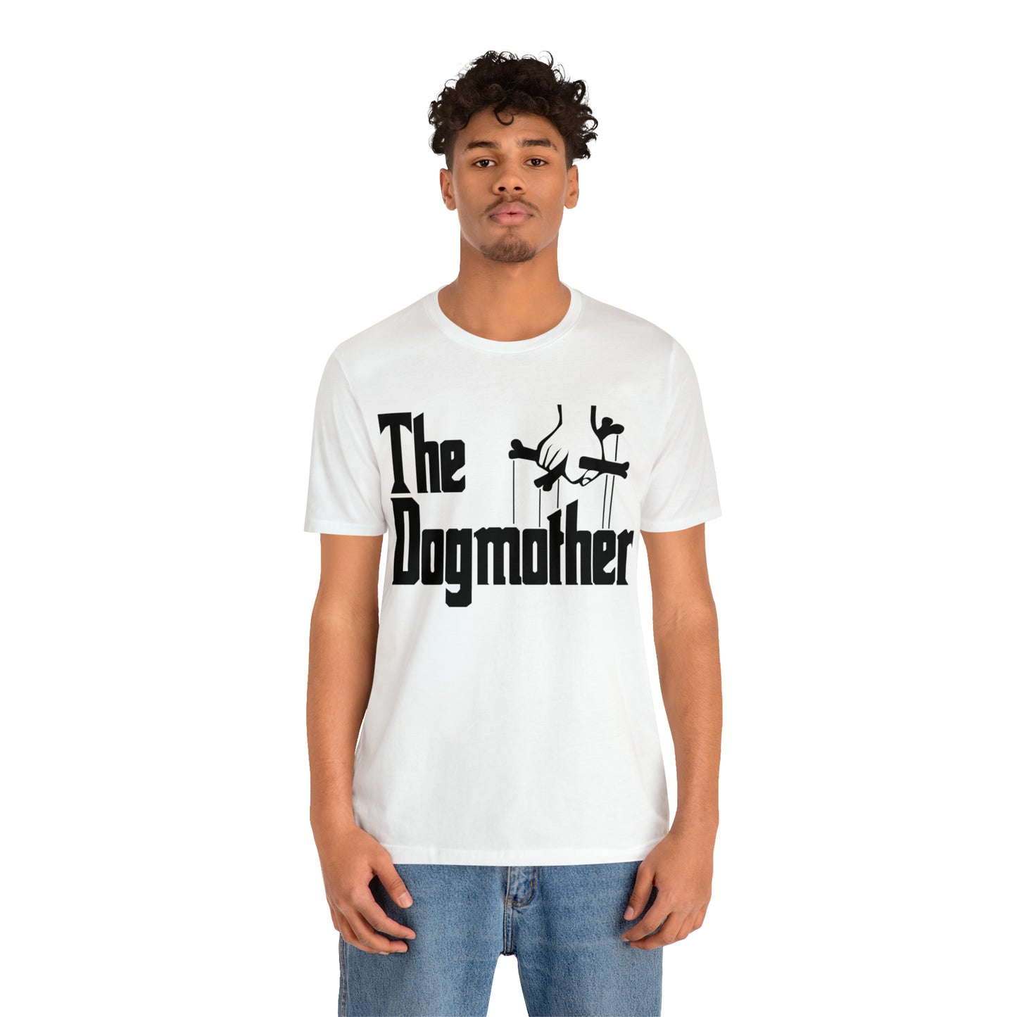 The Godmother | Unisex T-Shirt