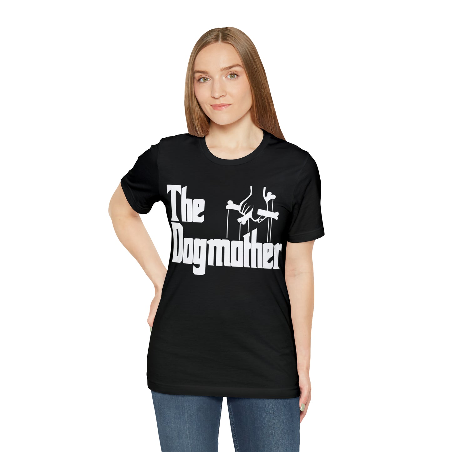 The Godmother | Unisex T-Shirt