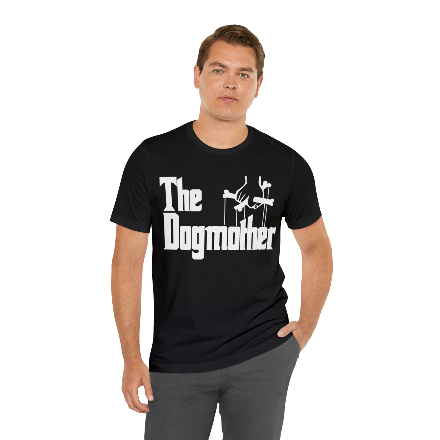 The Godmother | Unisex T-Shirt