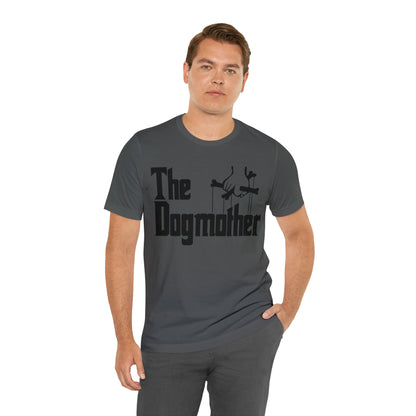 The Godmother | Unisex T-Shirt