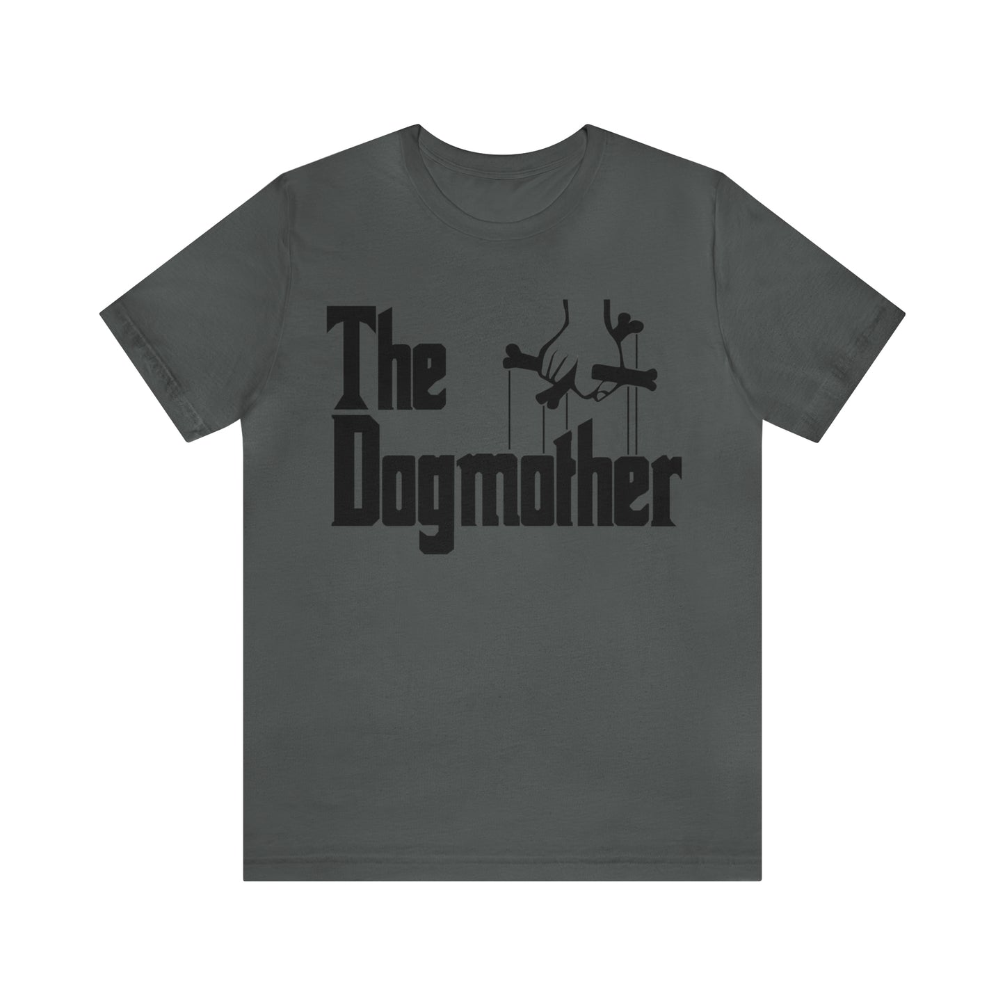 The Godmother | Unisex T-Shirt