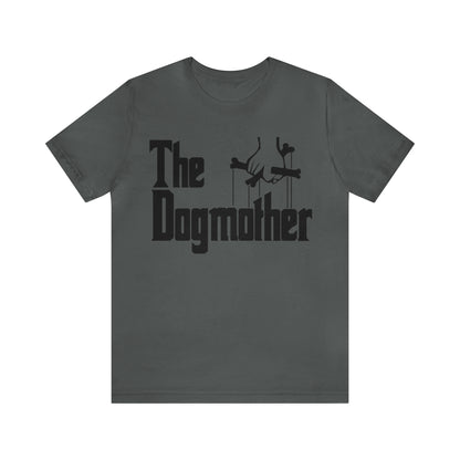 The Godmother | Unisex T-Shirt