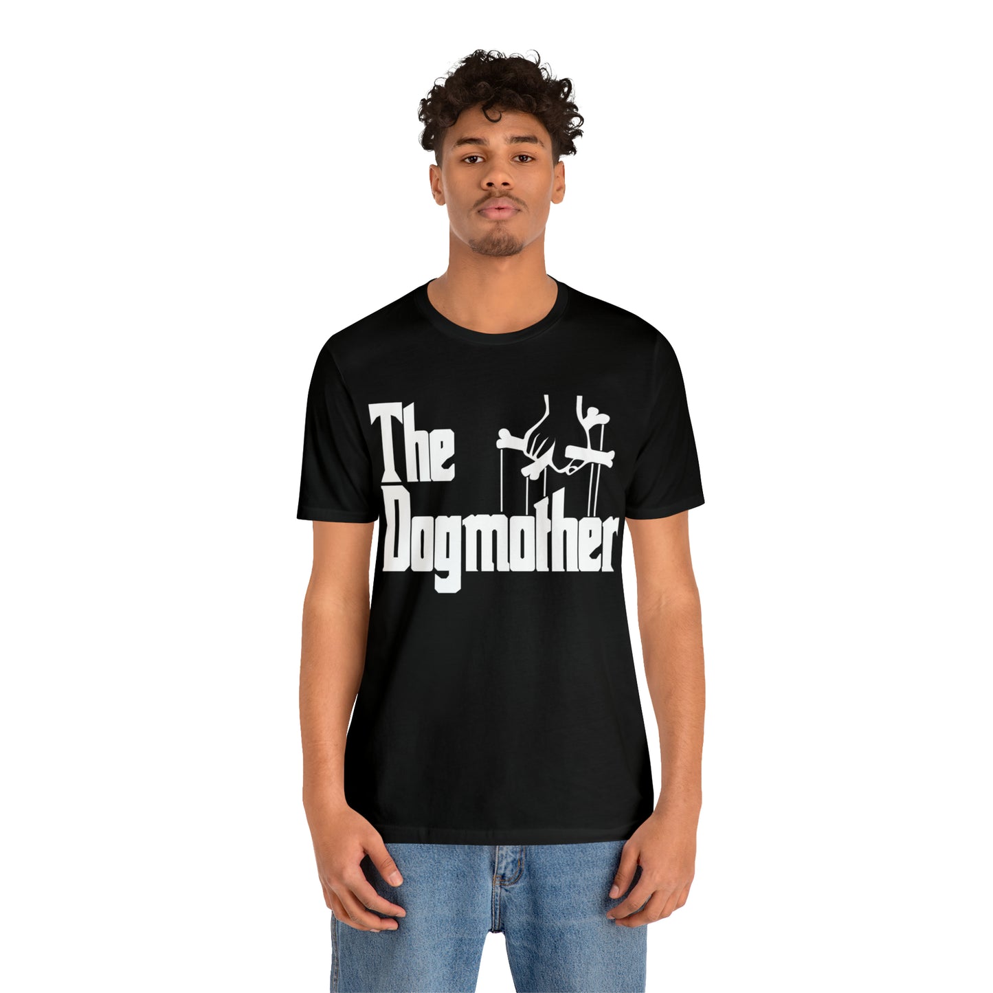 The Godmother | Unisex T-Shirt