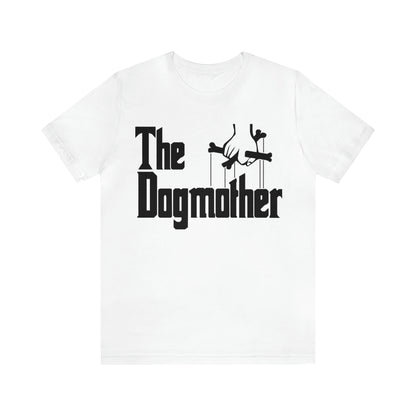 The Godmother | Unisex T-Shirt