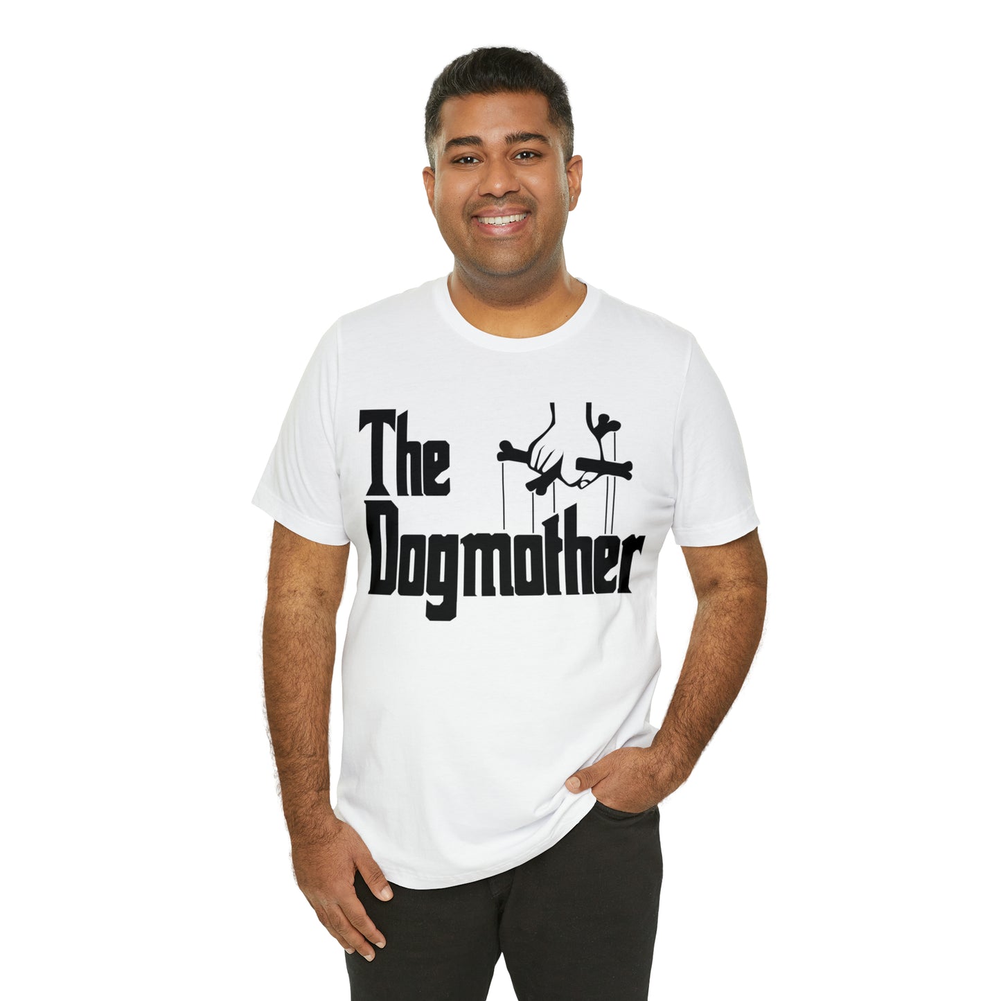 The Godmother | Unisex T-Shirt