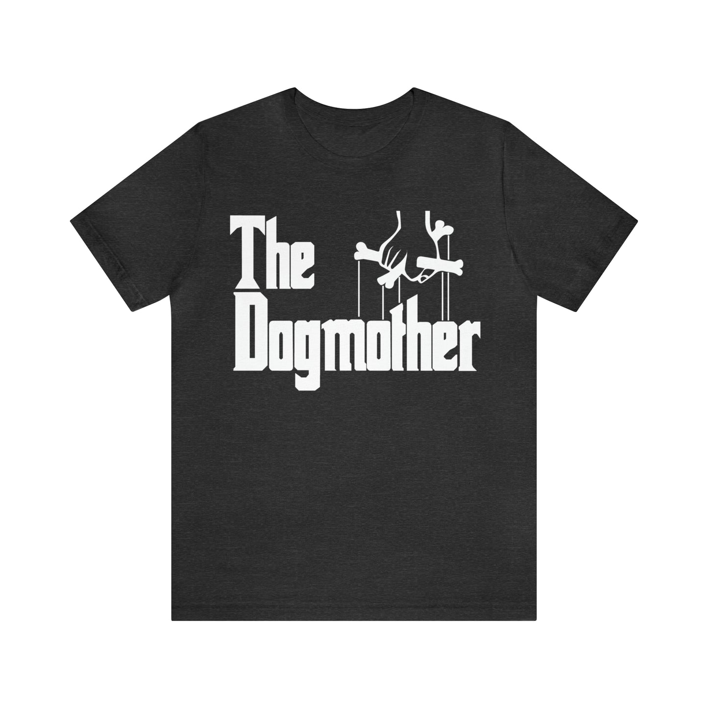 The Godmother | Unisex T-Shirt