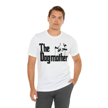 The Godmother | Unisex T-Shirt