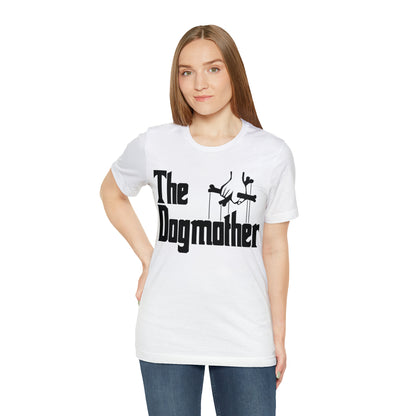 The Godmother | Unisex T-Shirt