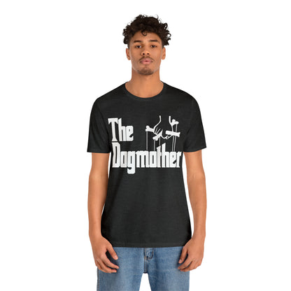 The Godmother | Unisex T-Shirt