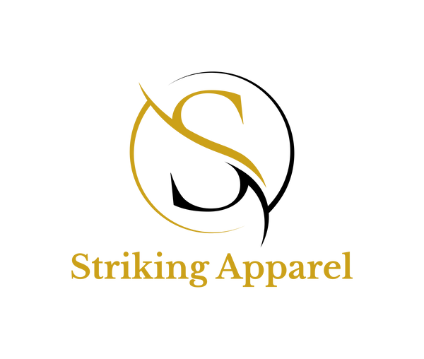 Striking Apparel 